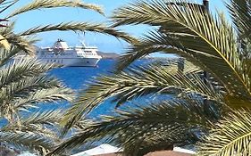 Comfort Apartment En Tenerife Royal Gardens