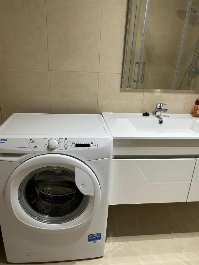 Comfort Apartment En Tenerife Royal Gardens Playa de las Americas  Esterno foto